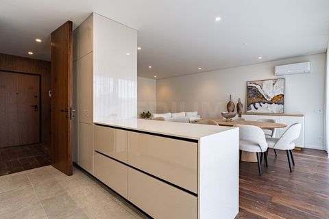 Lejlighed i Maia, Porto, Maia - € 460.000 | Ref: M2063 - foto 9