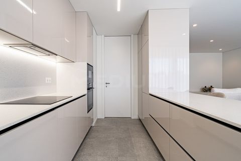Lejlighed i Maia, Porto, Maia - € 460.000 | Ref: M2063 - foto 10
