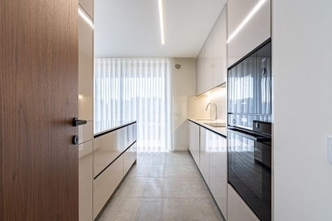 Lejlighed i Maia, Porto, Maia - € 460.000 | Ref: M2063 - foto 11