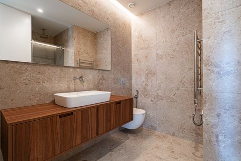 Lejlighed i Maia, Porto, Maia - € 460.000 | Ref: M2063 - foto 12