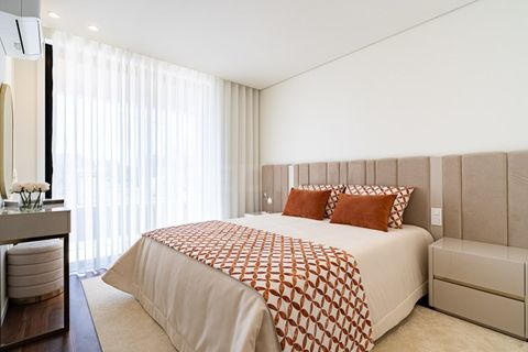 Lejlighed i Maia, Porto, Maia - € 460.000 | Ref: M2063 - foto 13