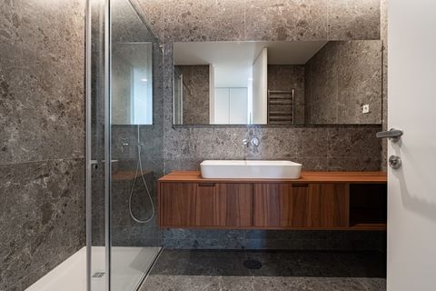Lejlighed i Maia, Porto, Maia - € 460.000 | Ref: M2063 - foto 16