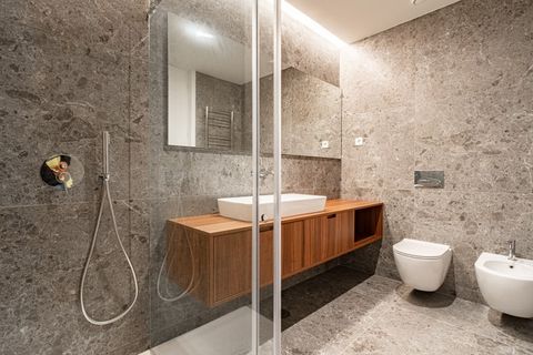Lejlighed i Maia, Porto, Maia - € 460.000 | Ref: M2063 - foto 17