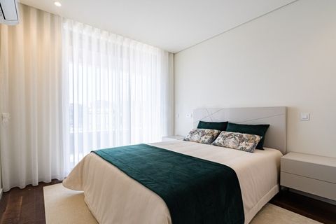 Lejlighed i Maia, Porto, Maia - € 460.000 | Ref: M2063 - foto 18