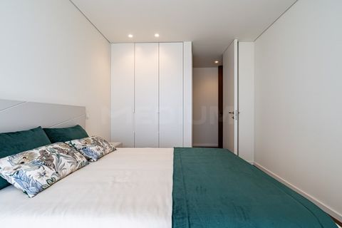 Lejlighed i Maia, Porto, Maia - € 460.000 | Ref: M2063 - foto 19
