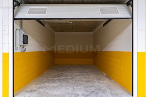 Lejlighed i Maia, Porto, Maia - € 460.000 | Ref: M2063 - foto 20