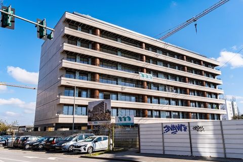 Lejlighed i Maia, Porto, Maia - € 460.000 | Ref: M2063 - foto 21