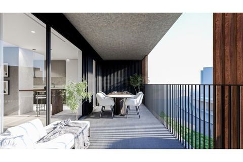 Lejlighed i Oliveira do Douro, Porto, Oliveira do Douro - € 320.000 | Ref: M2060 - foto 1