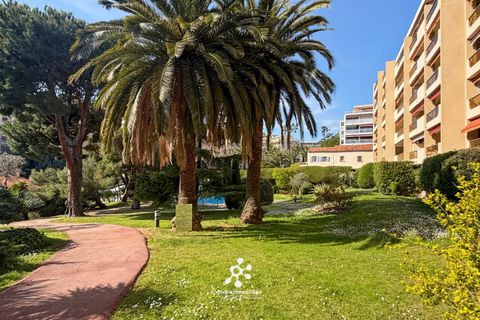 Lejlighed i Nice, Alpes-Maritimes, Nice - € 315.000 | Ref: 5678 - foto 1