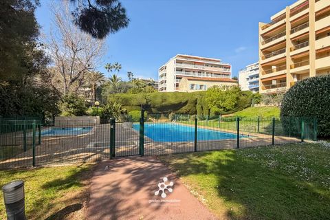 Lejlighed i Nice, Alpes-Maritimes, Nice - € 315.000 | Ref: 5678 - foto 2