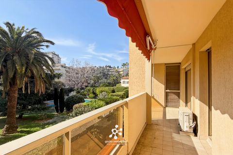 Lejlighed i Nice, Alpes-Maritimes, Nice - € 315.000 | Ref: 5678 - foto 3