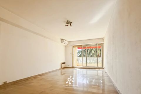Lejlighed i Nice, Alpes-Maritimes, Nice - € 315.000 | Ref: 5678 - foto 4