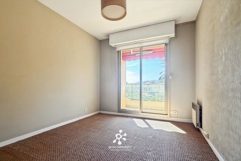 Lejlighed i Nice, Alpes-Maritimes, Nice - € 315.000 | Ref: 5678 - foto 6
