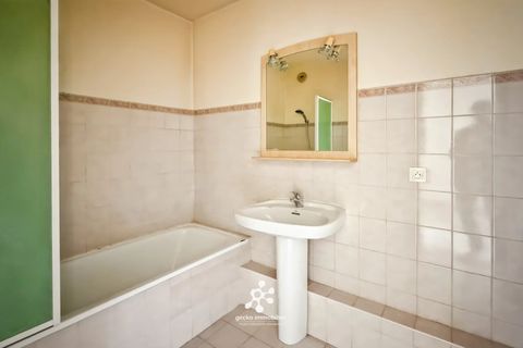 Lejlighed i Nice, Alpes-Maritimes, Nice - € 315.000 | Ref: 5678 - foto 7