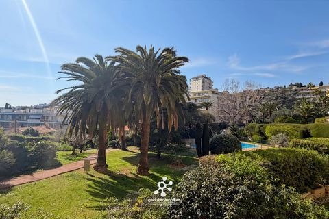 Lejlighed i Nice, Alpes-Maritimes, Nice - € 315.000 | Ref: 5678 - foto 9