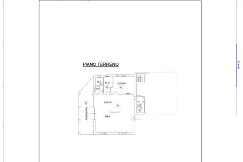 Villa a Roddino, Cuneo, Roddino - € 350.000 | Ref: D740a.25 - foto 2