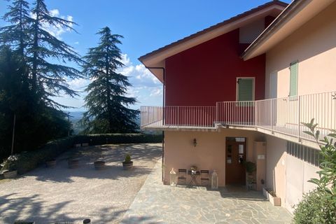 Villa a Roddino, Cuneo, Roddino - € 350.000 | Ref: D740a.25 - foto 4