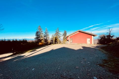 Villa a Roddino, Cuneo, Roddino - € 350.000 | Ref: D740a.25 - foto 8