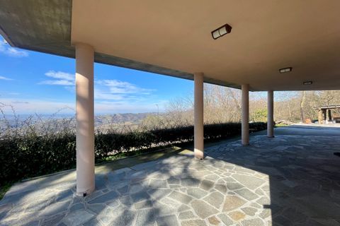 Villa a Roddino, Cuneo, Roddino - € 350.000 | Ref: D740a.25 - foto 9
