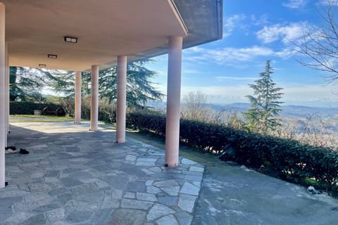 Villa a Roddino, Cuneo, Roddino - € 350.000 | Ref: D740a.25 - foto 10