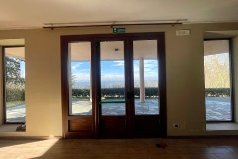 Villa a Roddino, Cuneo, Roddino - € 350.000 | Ref: D740a.25 - foto 11