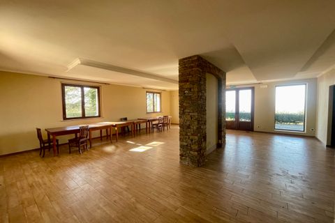 Villa a Roddino, Cuneo, Roddino - € 350.000 | Ref: D740a.25 - foto 12