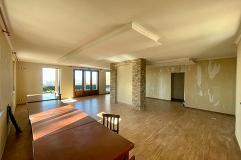 Villa a Roddino, Cuneo, Roddino - € 350.000 | Ref: D740a.25 - foto 13