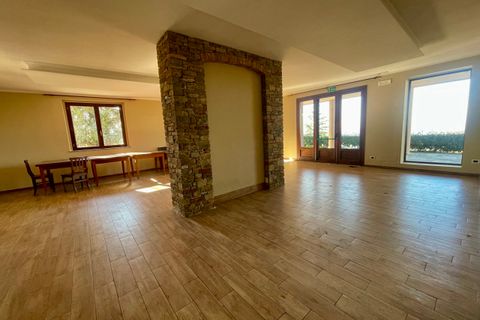 Villa a Roddino, Cuneo, Roddino - € 350.000 | Ref: D740a.25 - foto 14