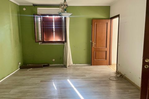 Villa a Roddino, Cuneo, Roddino - € 350.000 | Ref: D740a.25 - foto 15