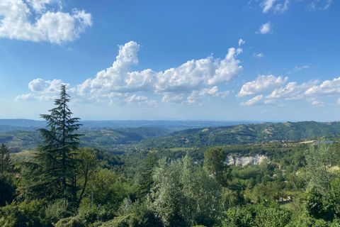 Villa a Roddino, Cuneo, Roddino - € 350.000 | Ref: D740a.25 - foto 17