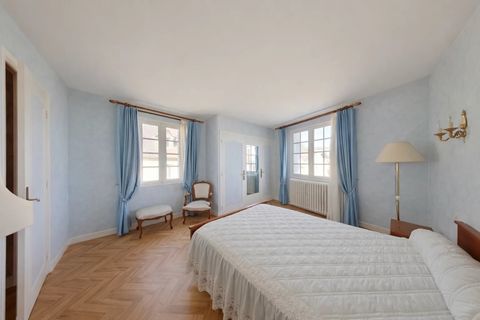 Villa i Gourdon, Lot, Gourdon - € 85.000 | Ref: 86818538 - foto 4