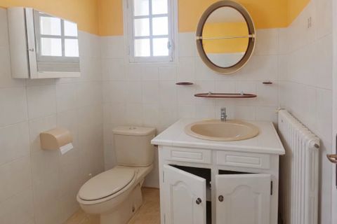 Villa i Gourdon, Lot, Gourdon - € 85.000 | Ref: 86818538 - foto 6