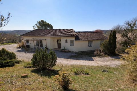 Villa a Salviac, Lot, Salviac - € 345.000 | Ref: 86843878 - foto 6