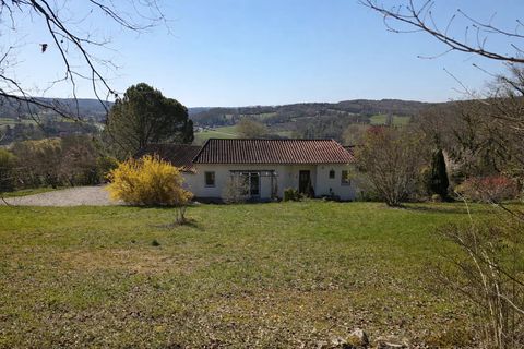 Villa a Salviac, Lot, Salviac - € 345.000 | Ref: 86843878 - foto 7