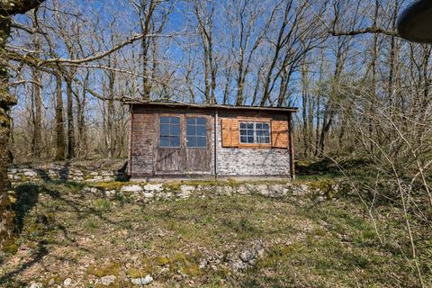 Villa a Salviac, Lot, Salviac - € 345.000 | Ref: 86843878 - foto 10