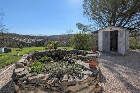 Villa a Salviac, Lot, Salviac - € 345.000 | Ref: 86843878 - foto 11