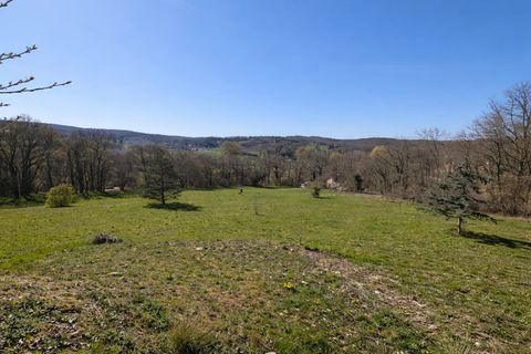 Villa a Salviac, Lot, Salviac - € 345.000 | Ref: 86843878 - foto 12