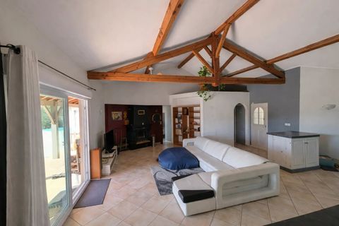 Villa a Salviac, Lot, Salviac - € 345.000 | Ref: 86843878 - foto 14
