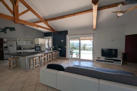 Villa a Salviac, Lot, Salviac - € 345.000 | Ref: 86843878 - foto 15