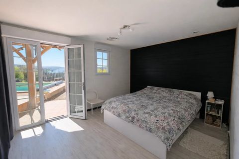 Villa a Salviac, Lot, Salviac - € 345.000 | Ref: 86843878 - foto 19