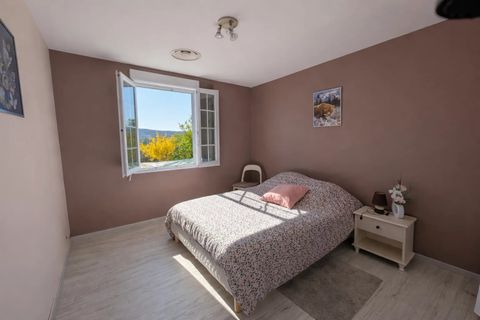 Villa a Salviac, Lot, Salviac - € 345.000 | Ref: 86843878 - foto 20