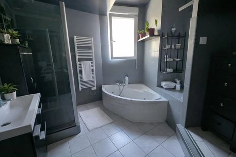 Villa a Salviac, Lot, Salviac - € 345.000 | Ref: 86843878 - foto 22