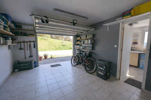 Villa a Salviac, Lot, Salviac - € 345.000 | Ref: 86843878 - foto 23