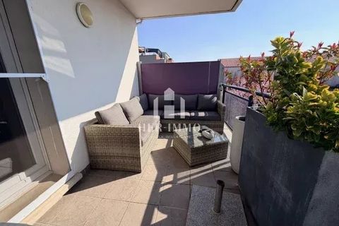 Lejlighed i Aumetz, Moselle, Aumetz - € 279.000 | Ref: 86849188 - foto 2