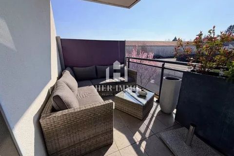 Lejlighed i Aumetz, Moselle, Aumetz - € 279.000 | Ref: 86849188 - foto 3