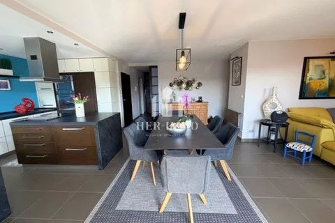 Lejlighed i Aumetz, Moselle, Aumetz - € 279.000 | Ref: 86849188 - foto 4