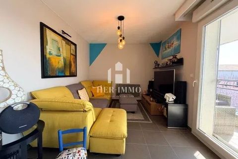 Lejlighed i Aumetz, Moselle, Aumetz - € 279.000 | Ref: 86849188 - foto 8