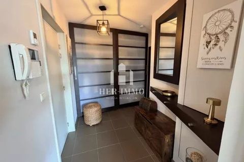 Lejlighed i Aumetz, Moselle, Aumetz - € 279.000 | Ref: 86849188 - foto 13