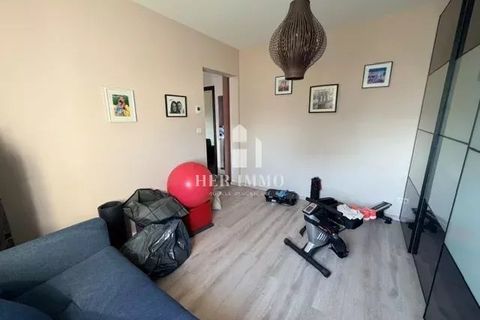 Lejlighed i Aumetz, Moselle, Aumetz - € 279.000 | Ref: 86849188 - foto 16
