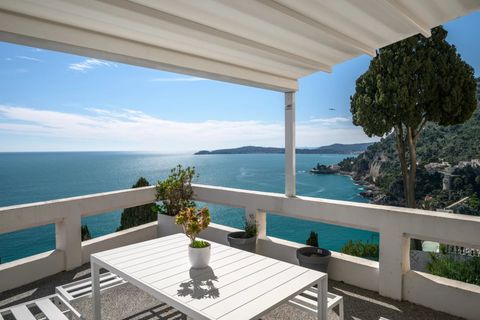 Lejlighed i Cap-d'Ail, Alpes-Maritimes, Cap-d'Ail - € 1.700.000 | Ref: 86827568 - foto 2